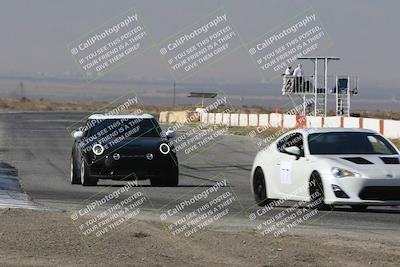 media/Nov-05-2023-CalClub SCCA (Sun) [[4ca13f3dad]]/Group 1/Sunrise and I5/